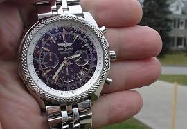 Breitling Replica